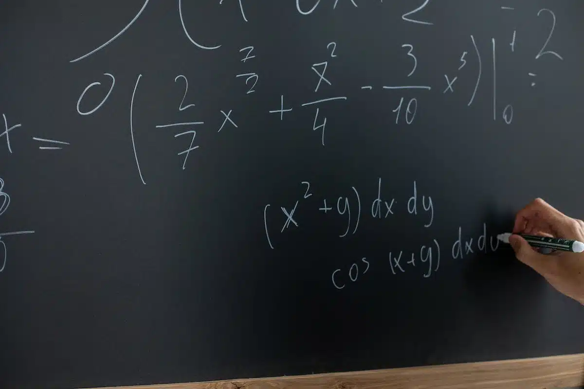 covid-19  économie