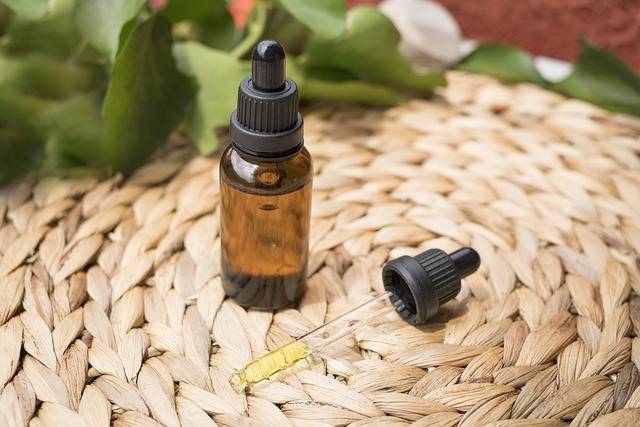 produits boutique CBD grossiste