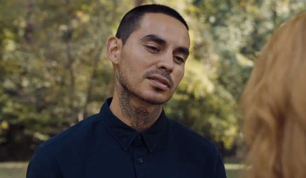 Girls Manny Montana sa biographie