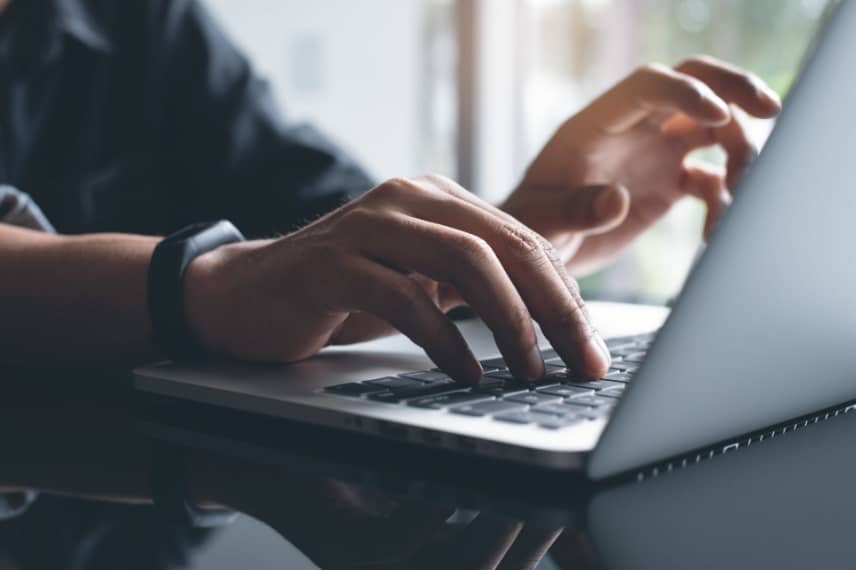 Live Hotmail créer un compte et l'utiliser