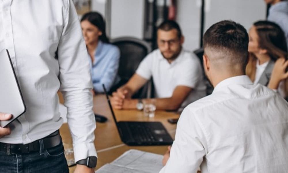 Unice la plateforme numérique