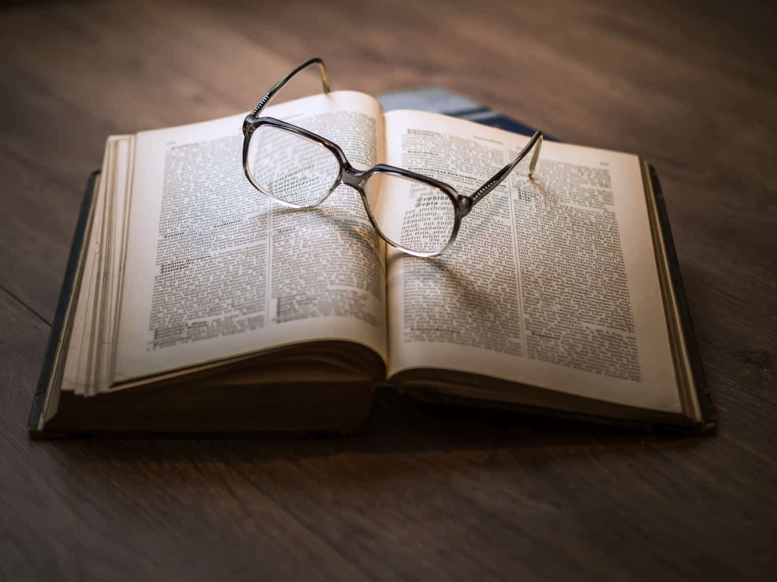 Article 221 du Code civil : explication de l'article de loi 