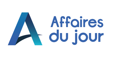 Affaires du Jour