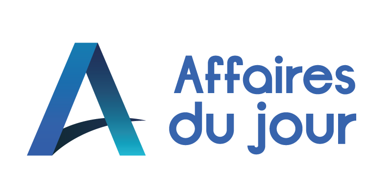 Affaires du Jour