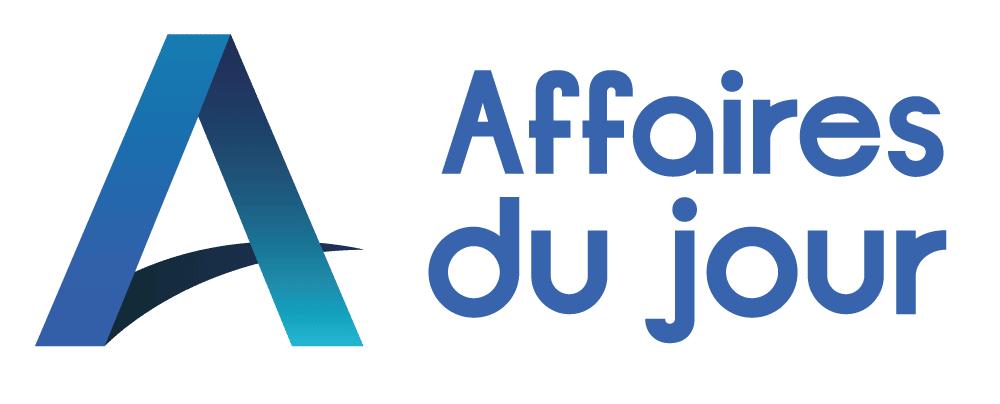 Affairesdujour.com