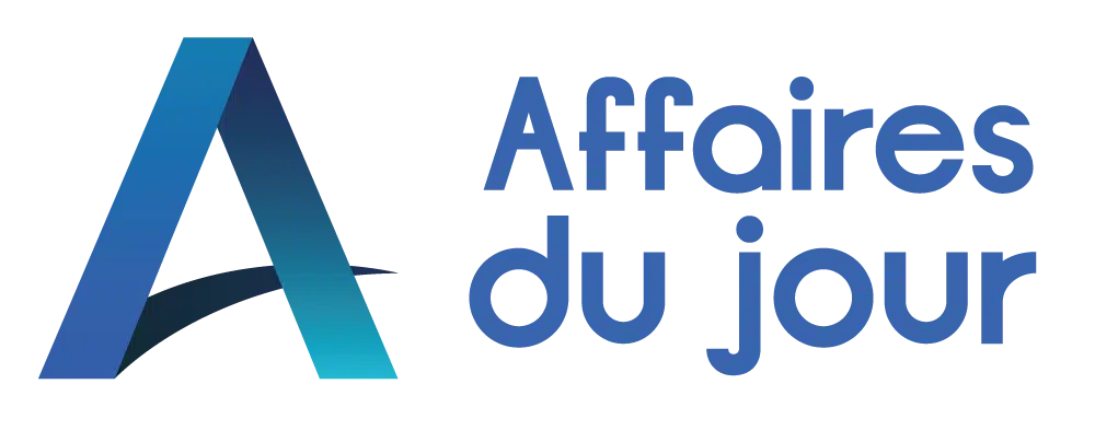 Affairesdujour.com