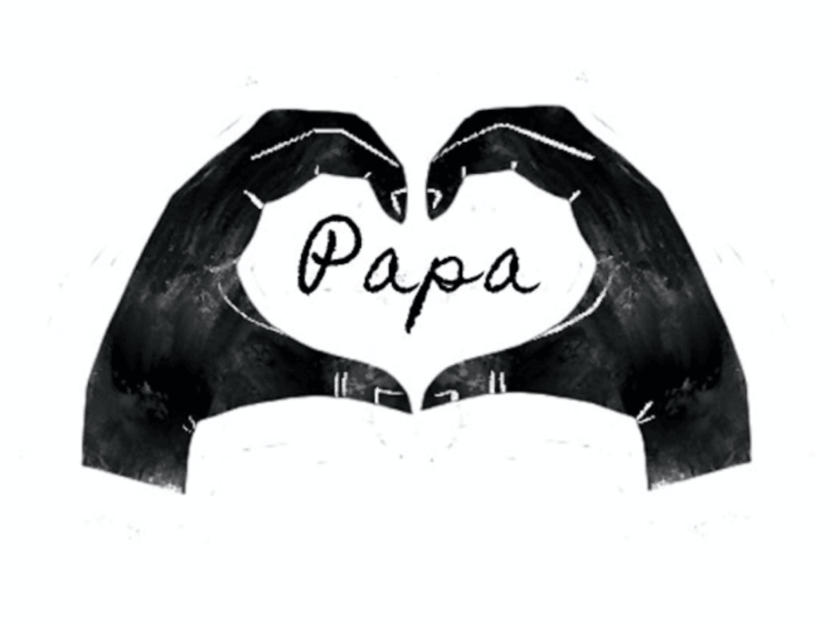 Faire plaisir à son père quelques idées