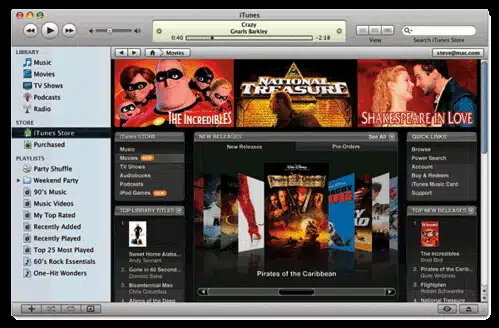 Sadisflix Films Et S ries En Streaming Concurrents Et Alternatives Sadisflix Films Et S ries En Streaming Concurrents Et Alternatives