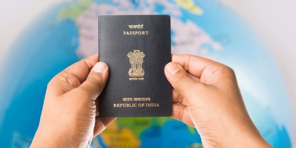 est le prix d'un visa pour l'Inde