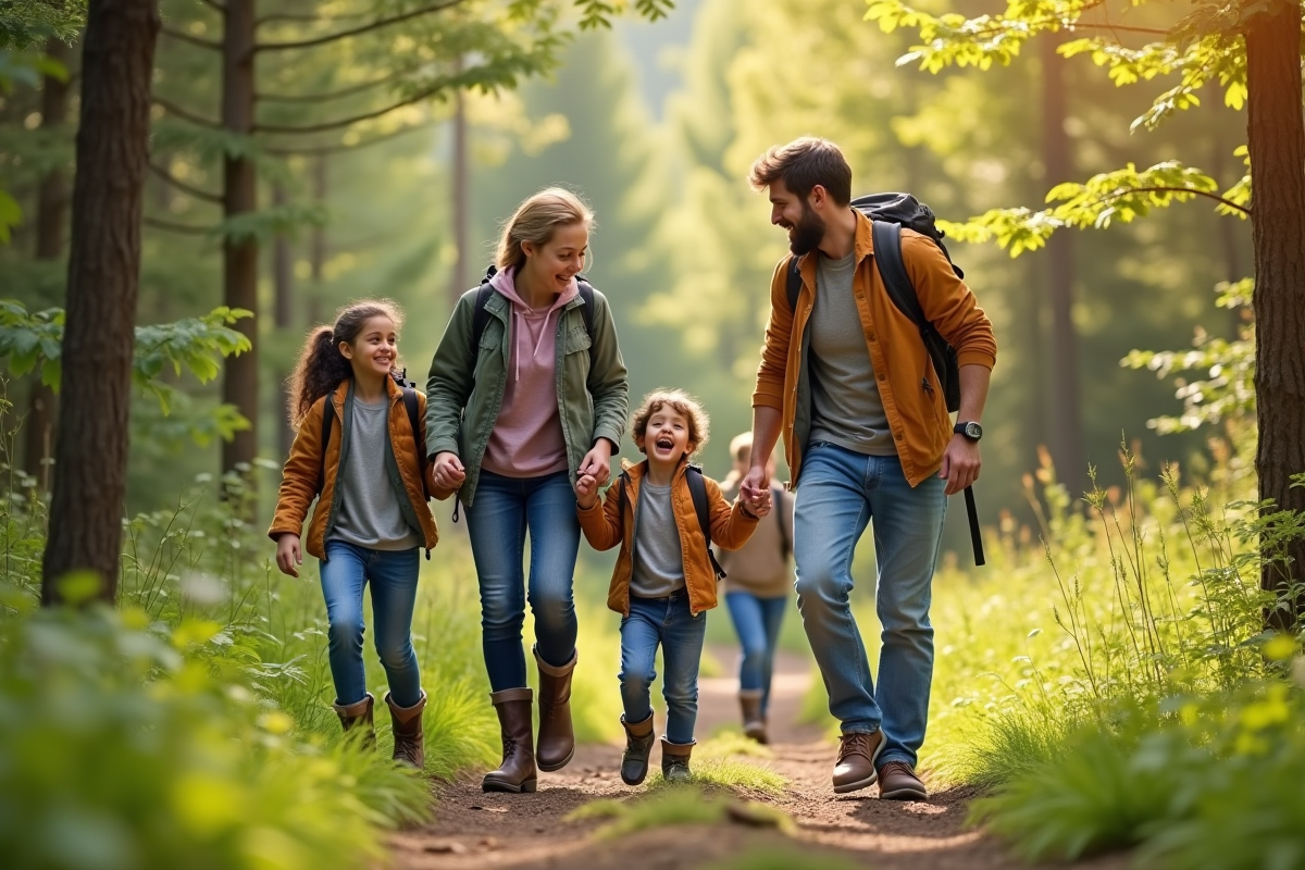 famille recomposée