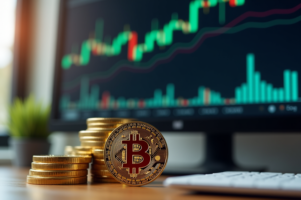 crypto-monnaie avantages