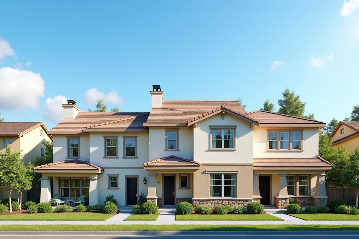 immobilier investissement