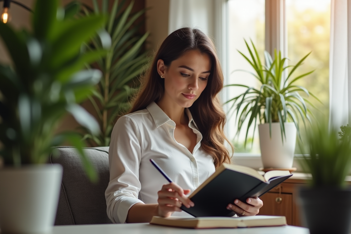 finances personnelles