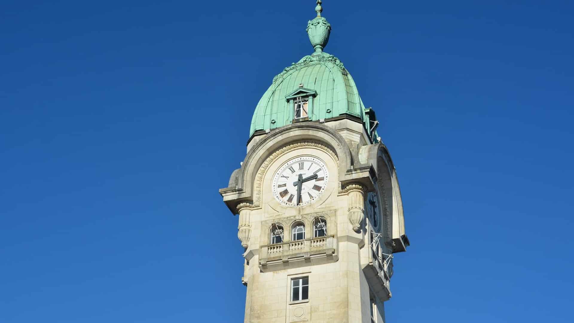 Les villes les plus faciles pour être locataire