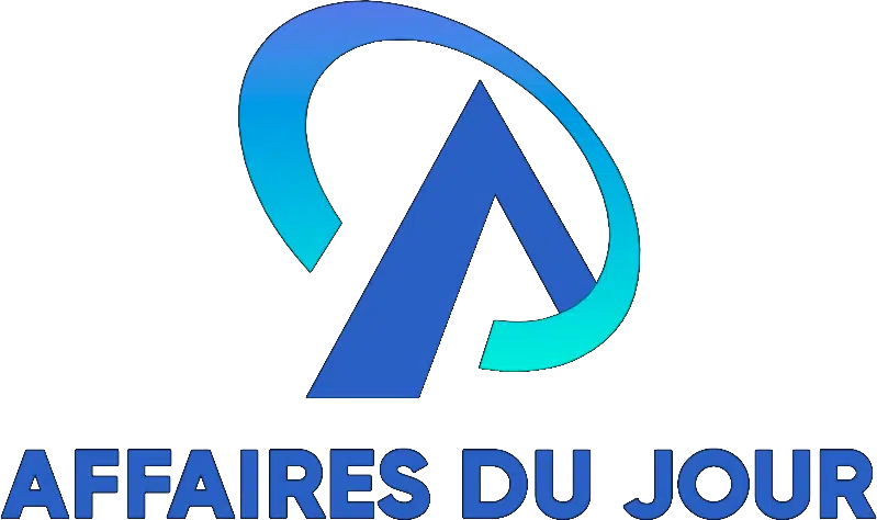 Affaires du Jour