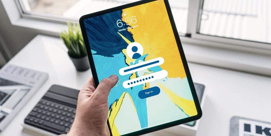 mesanalyses fr se connecter au site et bien l'utiliser