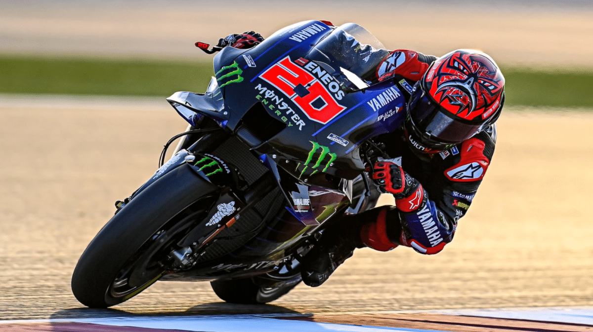 motogp 2021 streaming