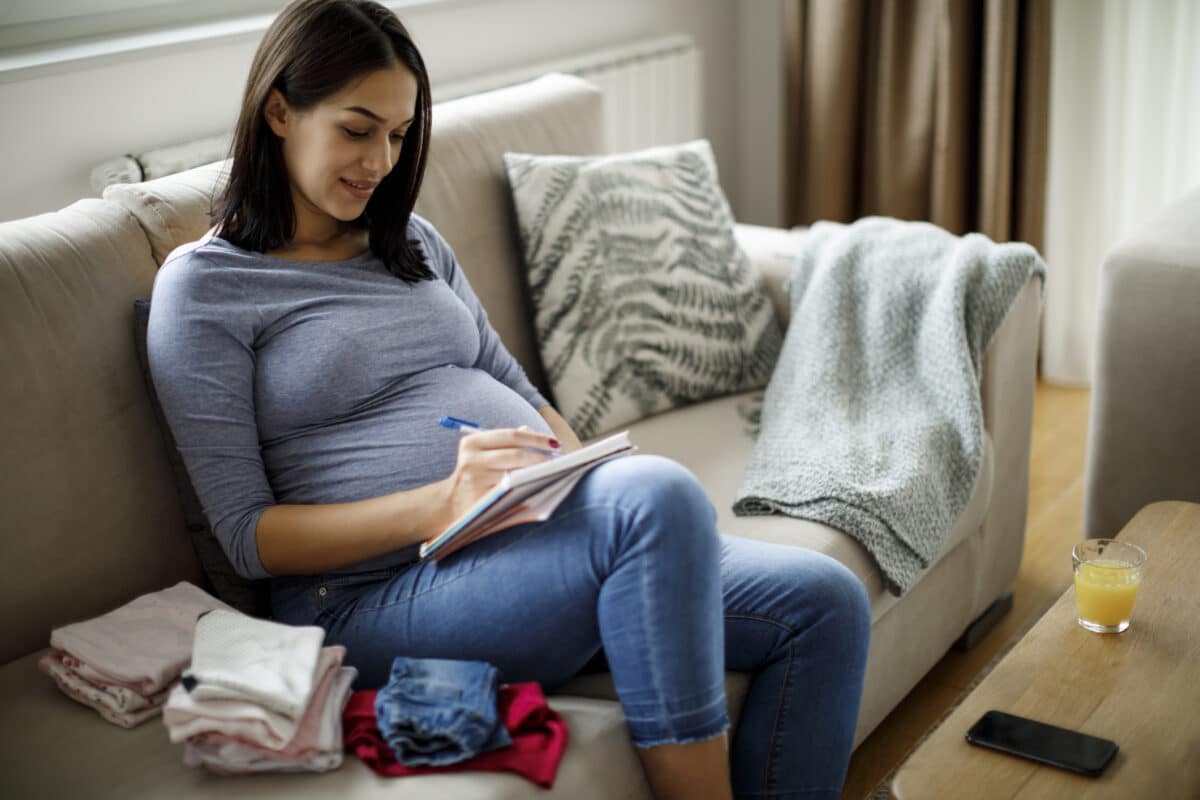 Comment trouver la date de naissance d